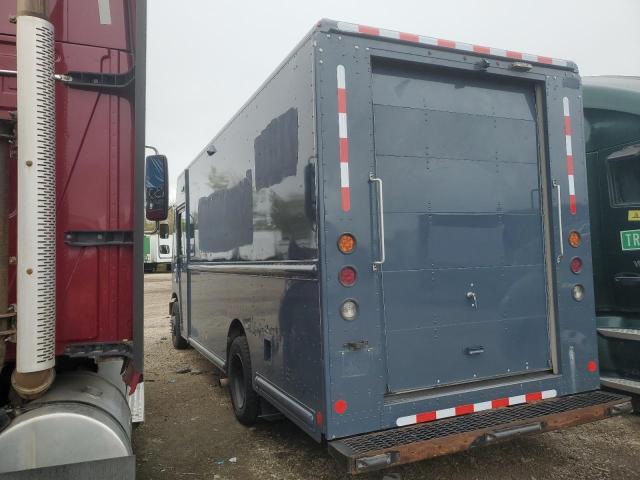 2020 FORD F59 #3302654004