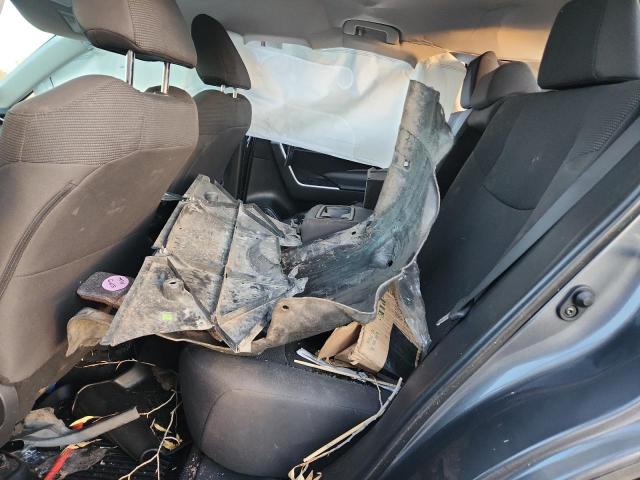 2019 TOYOTA RAV4 LE #3291766229