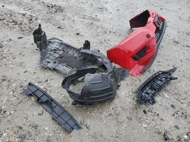 2015 HONDA FIT LX 3HGGK5G59FM780045