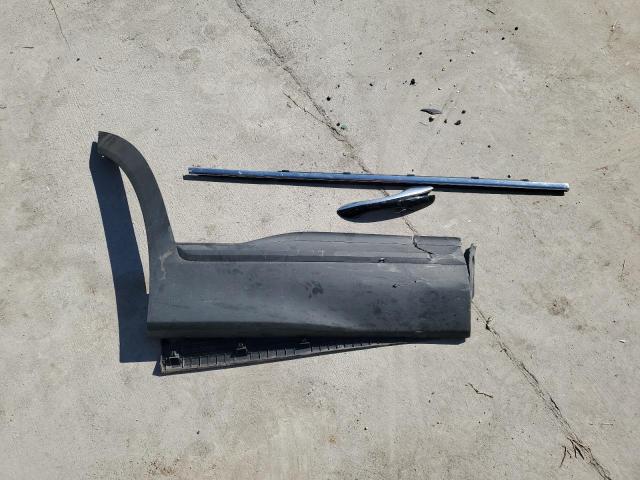 2023 HYUNDAI SANTA FE S - 5NMS2DAJ7PH498838