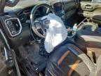 Lot #3301948416 2022 GMC SIERRA K25