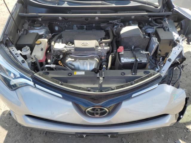 2018 TOYOTA RAV4 LIMIT 2T3DFREV3JW762891