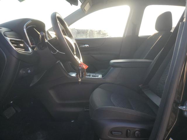 2018 CHEVROLET EQUINOX LT - 2GNAXJEV8J6267994