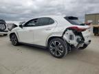Lot #3297316391 2025 LEXUS UX 300H BA