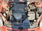Lot #3296971872 2006 MITSUBISHI ECLIPSE GS