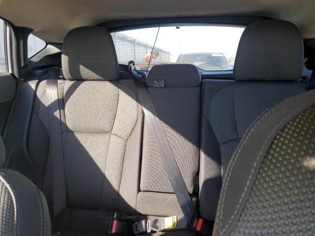 2024 SUBARU CROSSTREK - JF2GUADC9RH899499