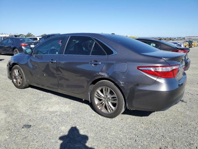2017 TOYOTA CAMRY LE 4T1BF1FK3HU351149