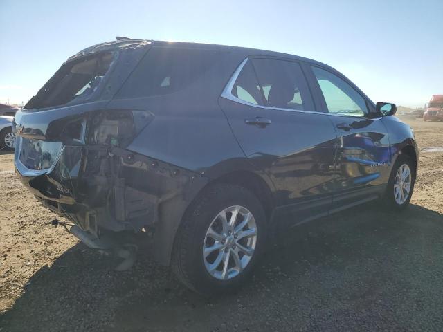 2019 CHEVROLET EQUINOX LT #3304239940