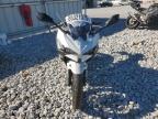 Lot #3297998045 2025 KAWASAKI EX500 NINJA 500