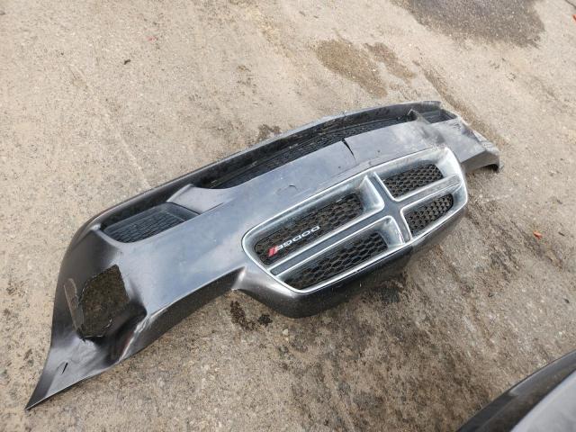 2013 DODGE CHARGER SE #3284148534