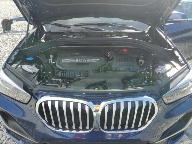 2020 BMW X1 SDRIVE28I #3296335406