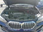 Lot #3296335406 2020 BMW X1 SDRIVE28I