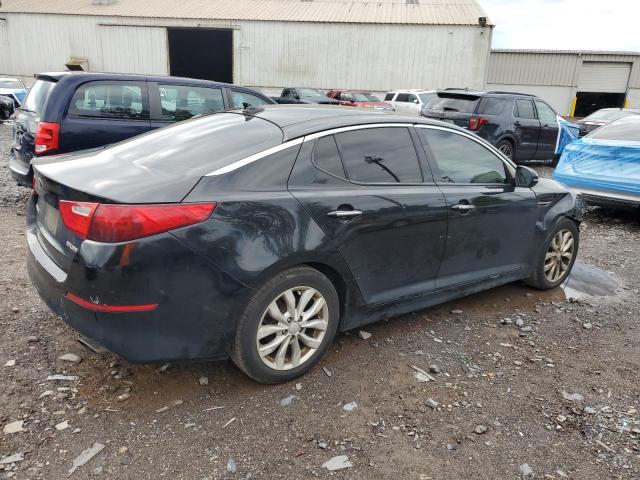 2015 KIA OPTIMA EX 5XXGN4A72FG379903