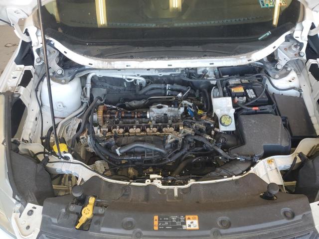 2016 FORD ESCAPE SE - 1FMCU9GX0GUB55557