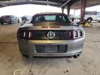 Lot #3293390443 2013 FORD MUSTANG