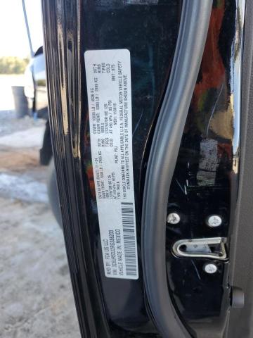 2024 RAM 2500 BIG H - 3C6UR5DJ2RG386203