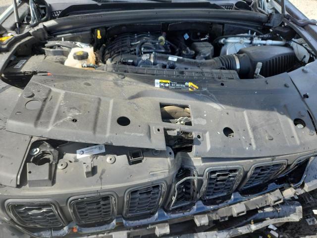 2023 JEEP GRAND CHER #3284673358