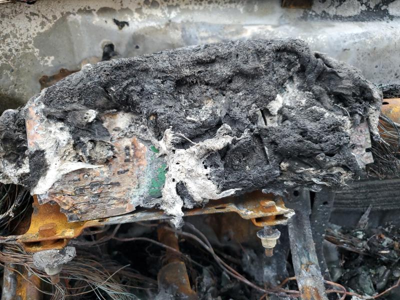 2025 CHEVROLET SILVERADO 1GCRKBEK6SZ112212