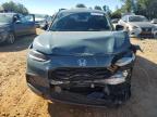 Lot #3294262878 2023 HONDA HR-V SPORT