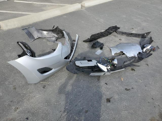 2012 HYUNDAI ELANTRA GL - KMHDH4AE9CU199747