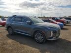 Lot #3292329287 2024 HYUNDAI PALISADE C