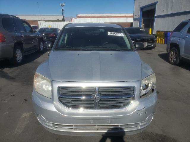 2008 DODGE CALIBER SX - Other View