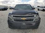 Lot #3316189906 2016 CHEVROLET SUBURBAN K