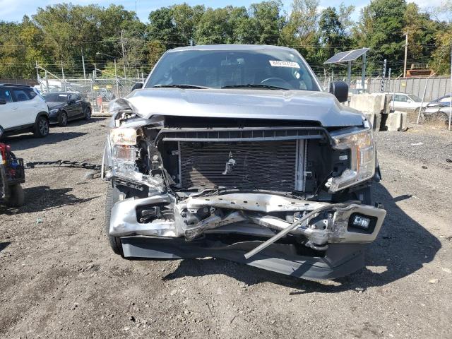 2020 FORD F150 SUPER #3294534640