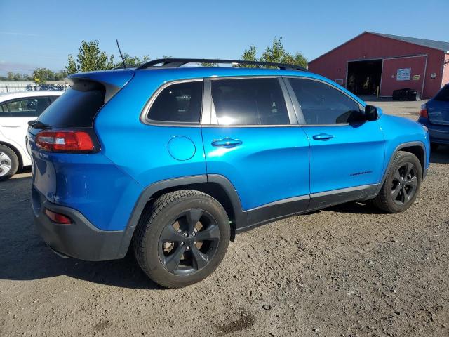 2018 JEEP CHEROKEE L 1C4PJMDX5JD593004