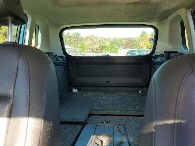 2017 VOLKSWAGEN TIGUAN WOL WVGSV7AX3HK008099