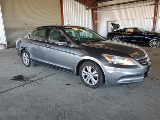 2012 HONDA ACCORD LXP - 1HGCP2F43CA031225