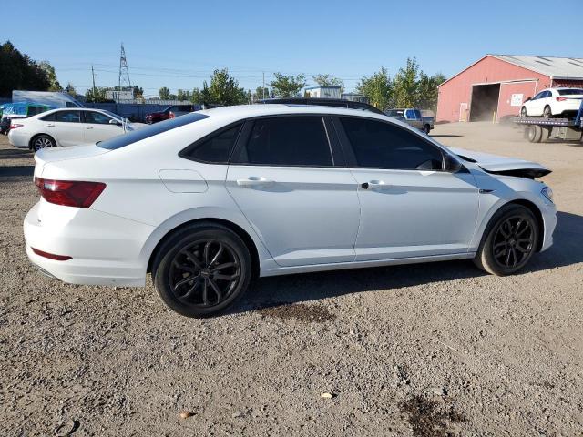 2020 VOLKSWAGEN JETTA HIGH 3VWW57BU5LM023860