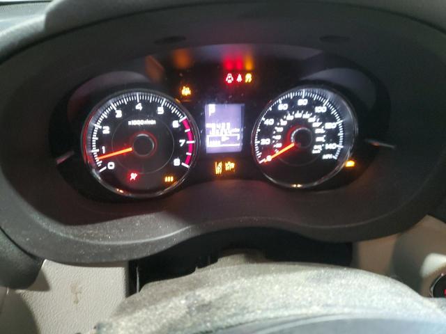 2016 SUBARU FORESTER 2.5I TOURING JF2SJAXC7GH490963