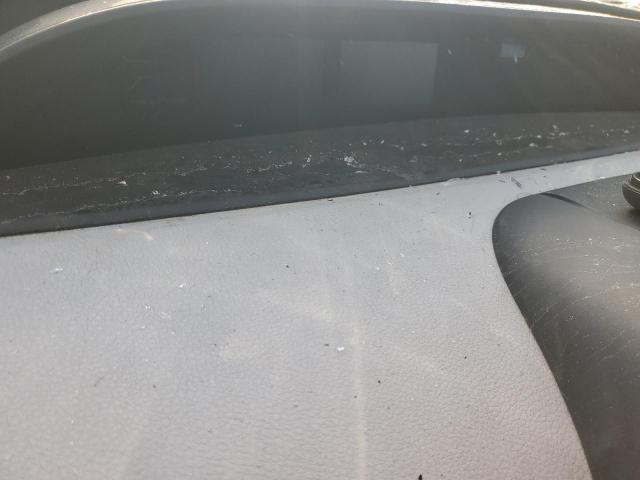 2018 TOYOTA PRIUS PRIM - JTDKARFP6J3071539