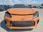 Lot #3297315441 2023 TOYOTA GR 86 PREMIUM