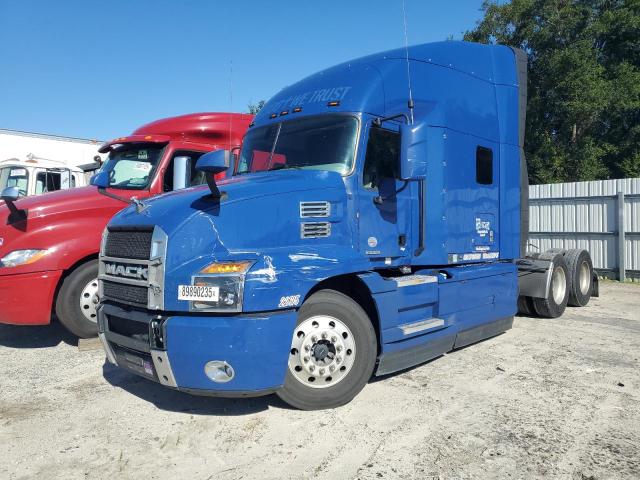 2020 MACK ANTHEM #3301834450