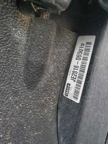 2020 CLUB CAR PRECEDENT FLA #3263695774