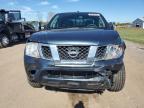 Lot #3296295464 2014 NISSAN FRONTIER S
