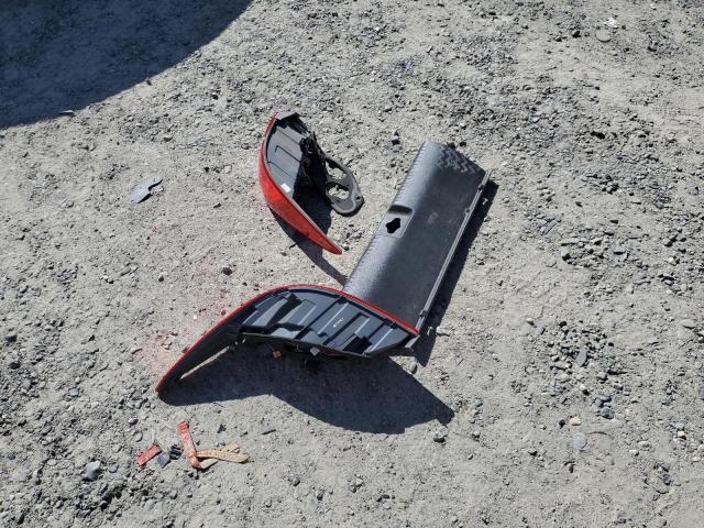 2016 HYUNDAI ACCENT SE KMHCT4AE5GU999848