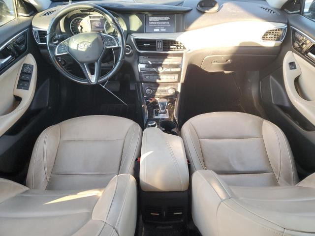 2017 INFINITI QX30 BASE - SJKCH5CR2HA027930