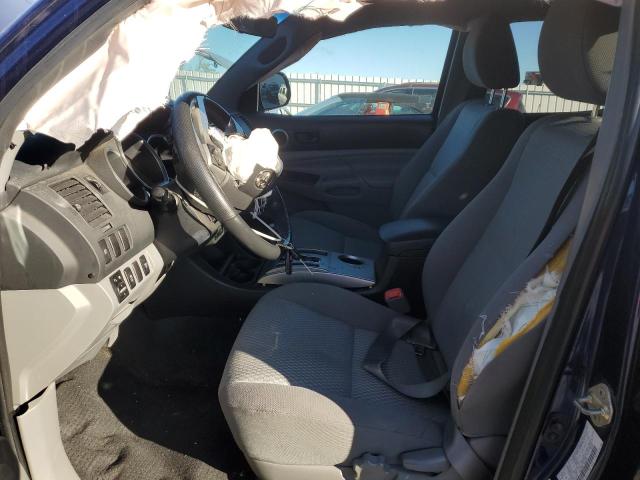 2015 TOYOTA TACOMA DOU - 3TMMU4FN9FM077276