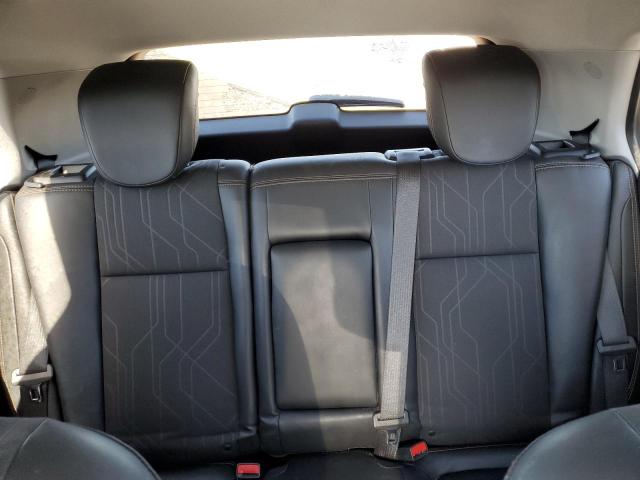 2019 CHEVROLET TRAX 1LT #3285730670