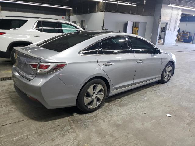 2016 HYUNDAI SONATA HYB KMHE34L18GA021879