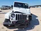 Lot #3296298496 2015 JEEP WRANGLER U