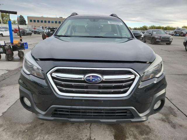 2019 SUBARU OUTBACK 2. 4S4BSAFC2K3292922