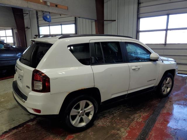 2015 JEEP COMPASS LA - 1C4NJDEB2FD218429