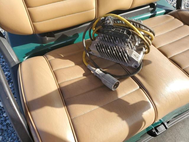 2018 CLUB CAR PRECEDENT FLA #3270690873