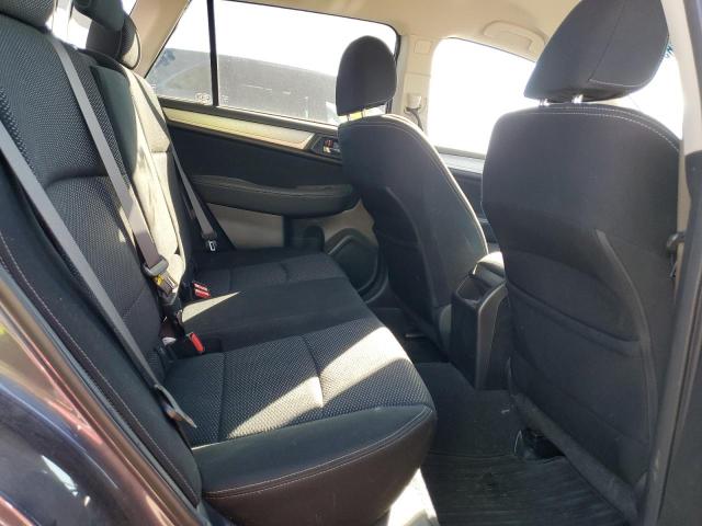 2017 SUBARU OUTBACK 2. 4S4BSAFCXH3295365