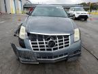 Lot #3296432671 2012 CADILLAC CTS PERFOR