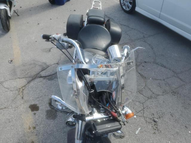 2004 HONDA VT750 CA JH2RC50394K012347